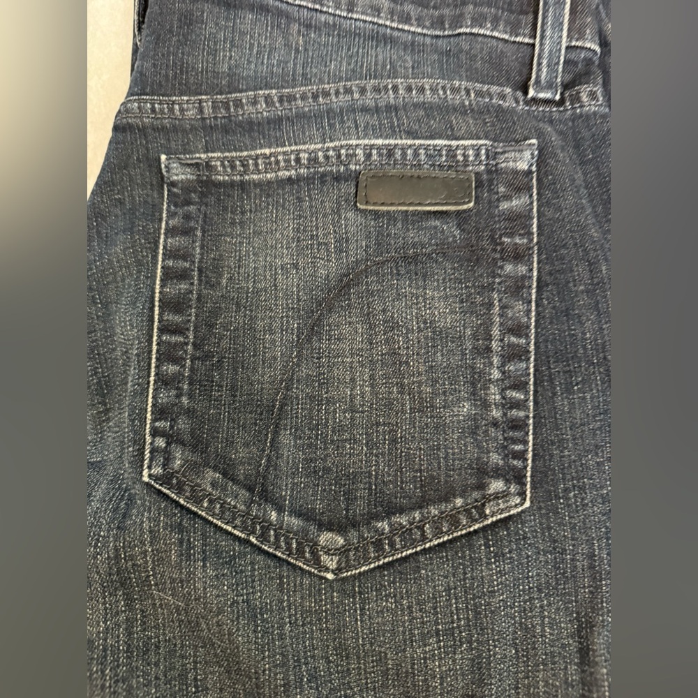 Joe’s jeans